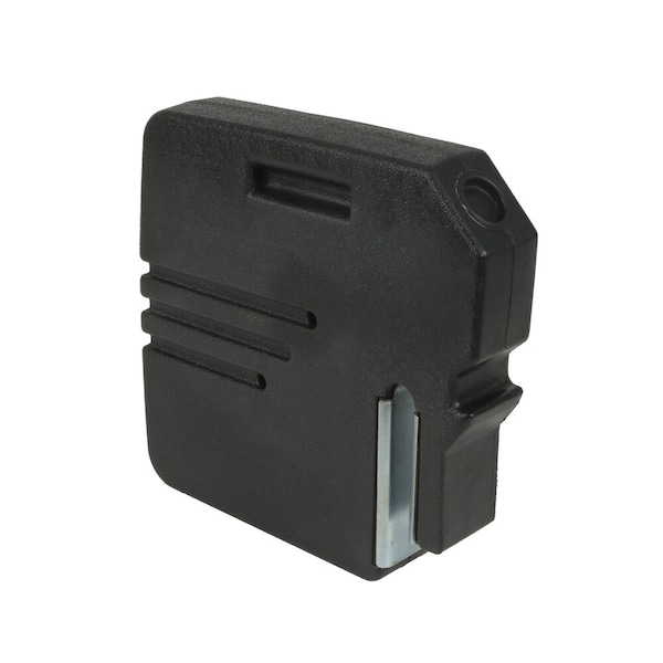 Weight - Suitcase